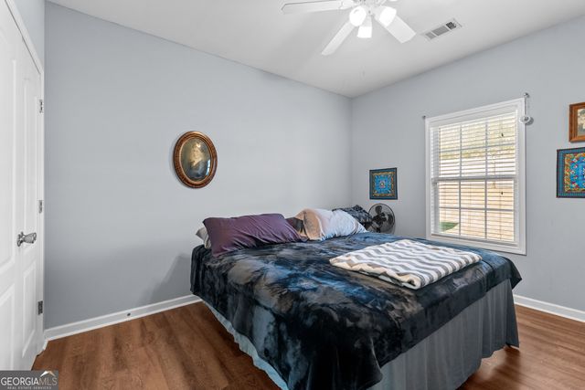 240 White Flower Circle, Villa Rica, GA 30180