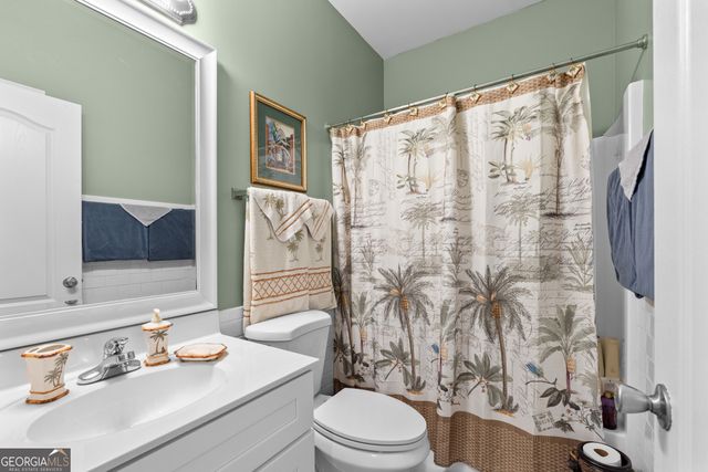 240 White Flower Circle, Villa Rica, GA 30180
