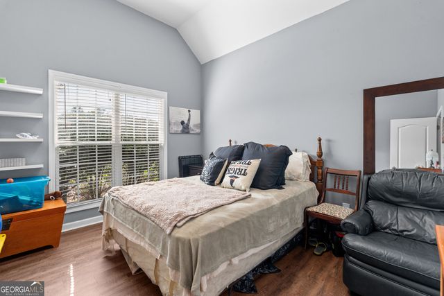 240 White Flower Circle, Villa Rica, GA 30180