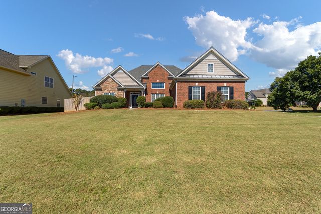 240 White Flower Circle, Villa Rica, GA 30180