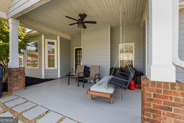 240 White Flower Circle, Villa Rica, GA 30180