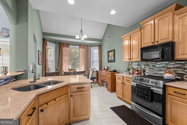 240 White Flower Circle, Villa Rica, GA 30180