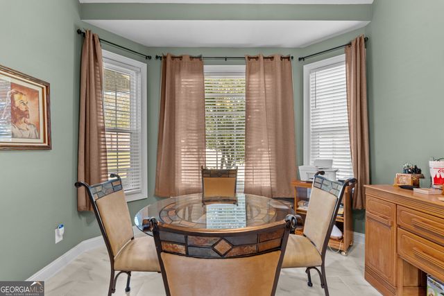 240 White Flower Circle, Villa Rica, GA 30180