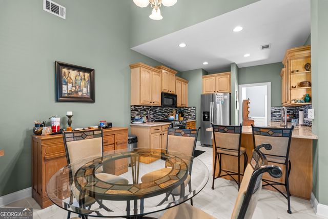 240 White Flower Circle, Villa Rica, GA 30180