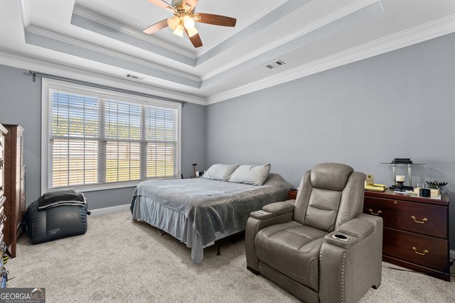 240 White Flower Circle, Villa Rica, GA 30180