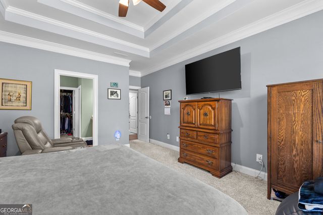 240 White Flower Circle, Villa Rica, GA 30180
