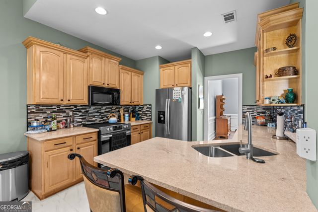 240 White Flower Circle, Villa Rica, GA 30180