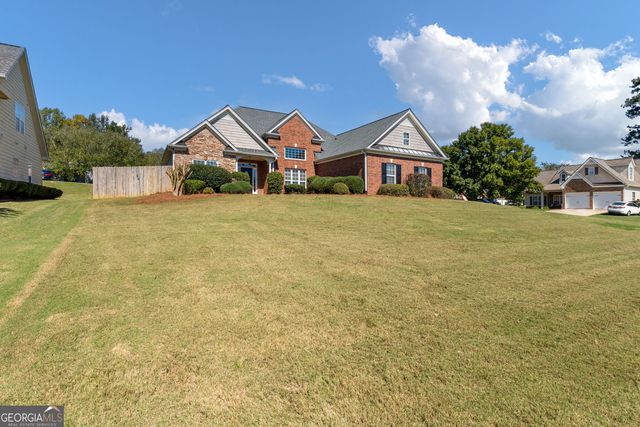 240 White Flower Circle, Villa Rica, GA 30180