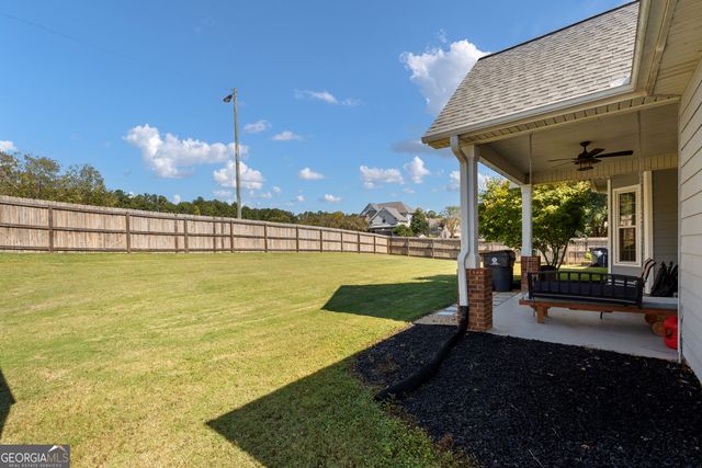 240 White Flower Circle, Villa Rica, GA 30180