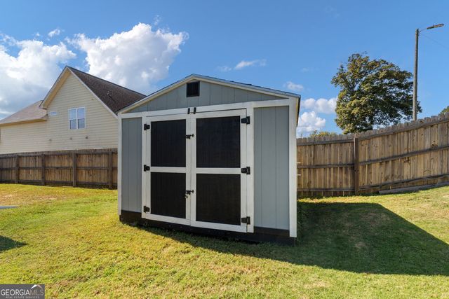 240 White Flower Circle, Villa Rica, GA 30180