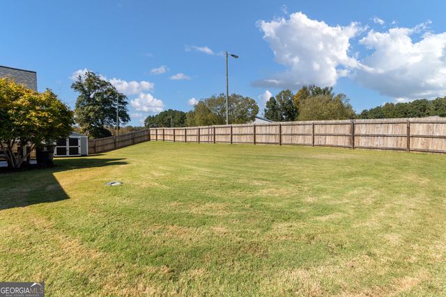 240 White Flower Circle, Villa Rica, GA 30180