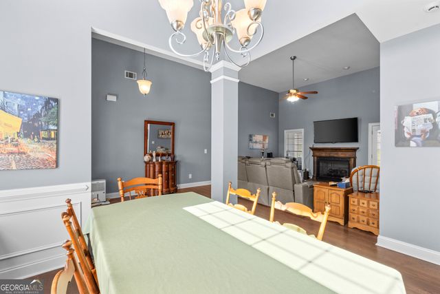 240 White Flower Circle, Villa Rica, GA 30180