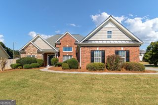 240 White Flower Circle, Villa Rica, GA 30180
