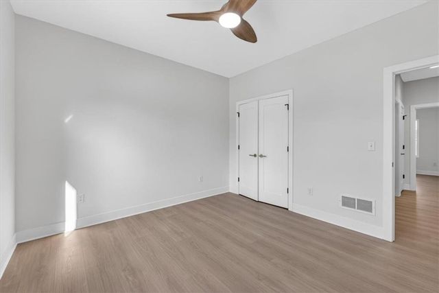 422 NE Lakota Drive, Adrian, MO 64720
