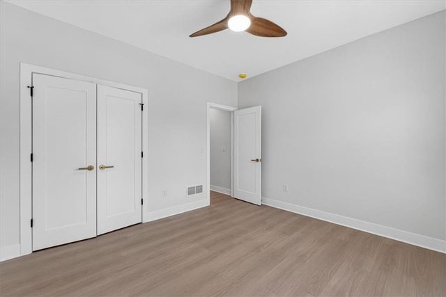 422 NE Lakota Drive, Adrian, MO 64720
