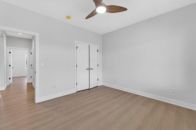 422 NE Lakota Drive, Adrian, MO 64720