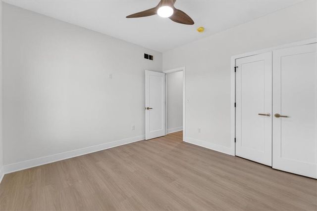 422 NE Lakota Drive, Adrian, MO 64720