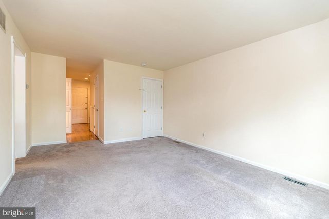 177 SECKEL CT, Telford, PA 18969