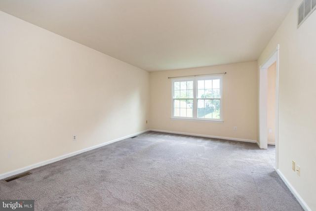 177 SECKEL CT, Telford, PA 18969