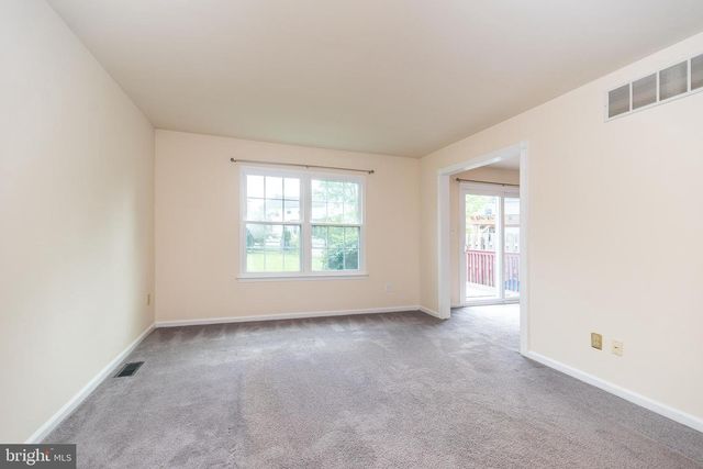 177 SECKEL CT, Telford, PA 18969