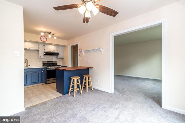 177 SECKEL CT, Telford, PA 18969
