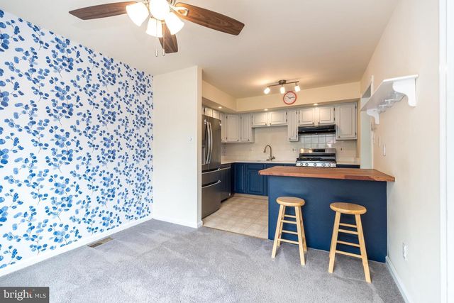177 SECKEL CT, Telford, PA 18969