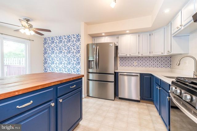 177 SECKEL CT, Telford, PA 18969