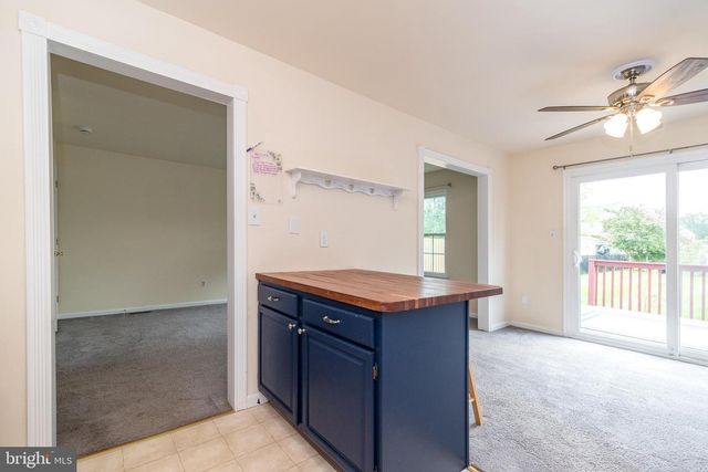 177 SECKEL CT, Telford, PA 18969