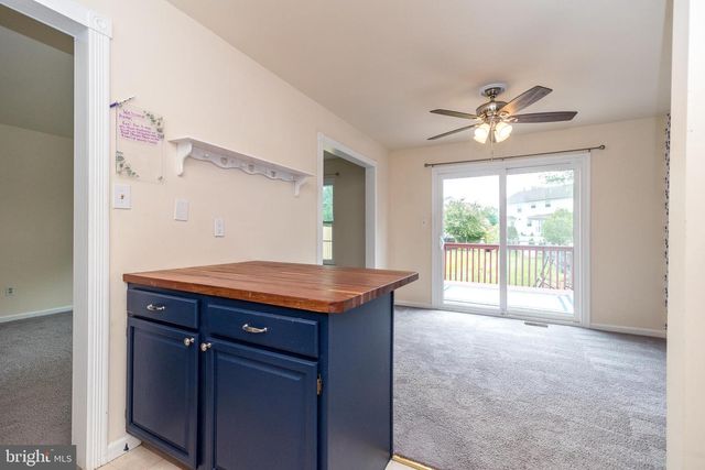177 SECKEL CT, Telford, PA 18969