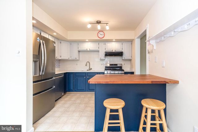 177 SECKEL CT, Telford, PA 18969