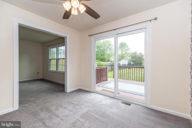 177 SECKEL CT, Telford, PA 18969