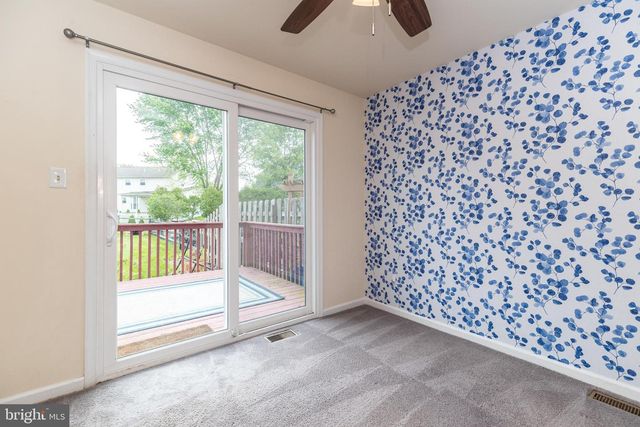 177 SECKEL CT, Telford, PA 18969
