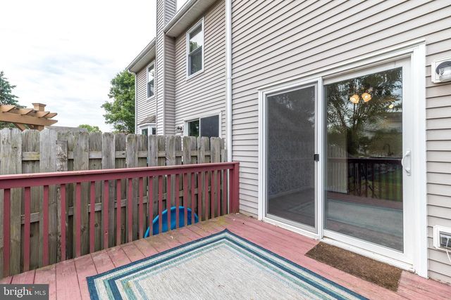 177 SECKEL CT, Telford, PA 18969