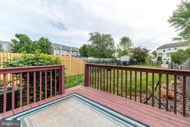177 SECKEL CT, Telford, PA 18969