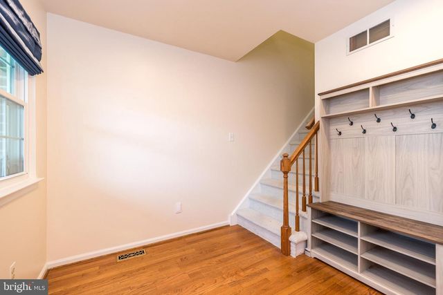 177 SECKEL CT, Telford, PA 18969