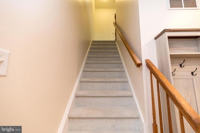 177 SECKEL CT, Telford, PA 18969