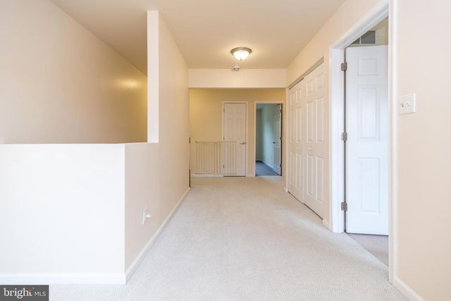 177 SECKEL CT, Telford, PA 18969