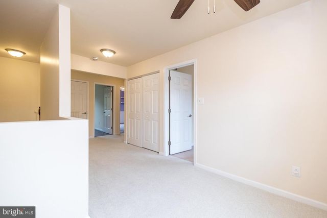 177 SECKEL CT, Telford, PA 18969