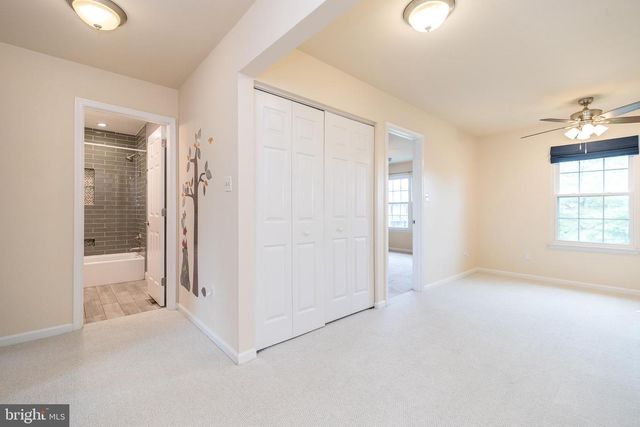 177 SECKEL CT, Telford, PA 18969