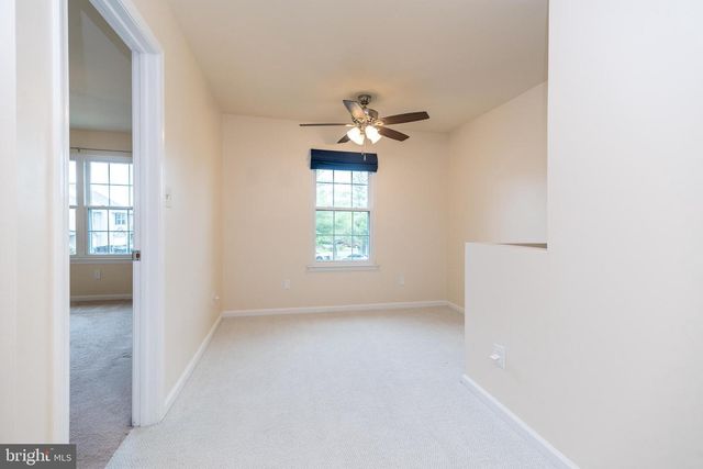 177 SECKEL CT, Telford, PA 18969