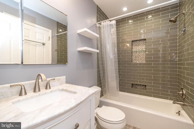 177 SECKEL CT, Telford, PA 18969
