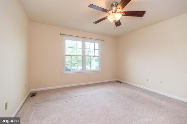 177 SECKEL CT, Telford, PA 18969