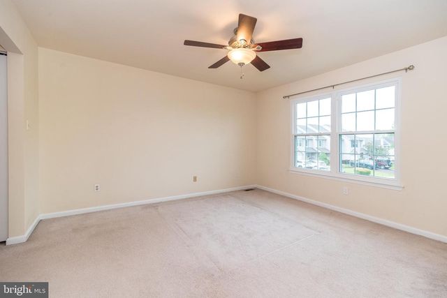177 SECKEL CT, Telford, PA 18969