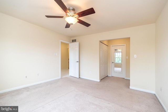 177 SECKEL CT, Telford, PA 18969