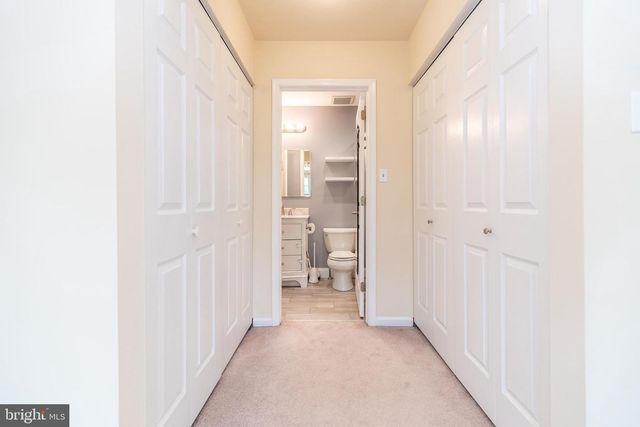 177 SECKEL CT, Telford, PA 18969
