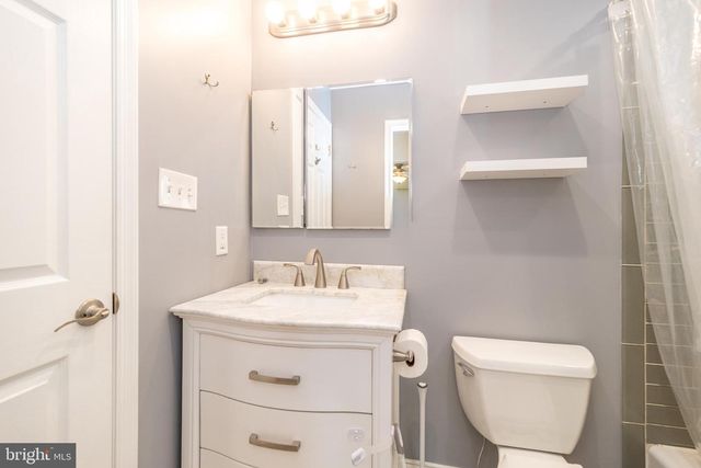 177 SECKEL CT, Telford, PA 18969