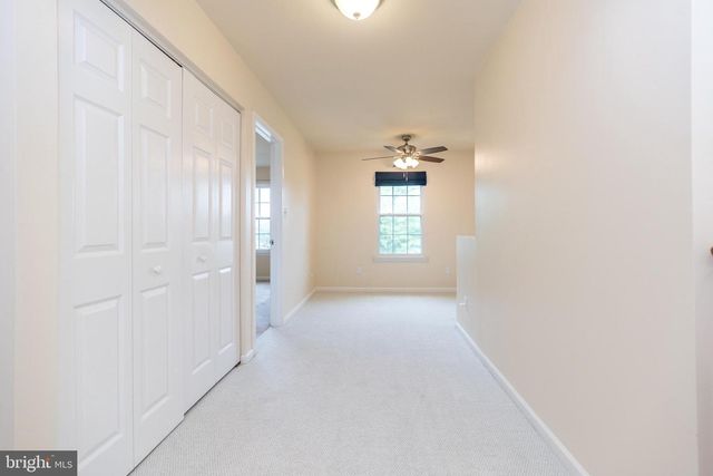 177 SECKEL CT, Telford, PA 18969