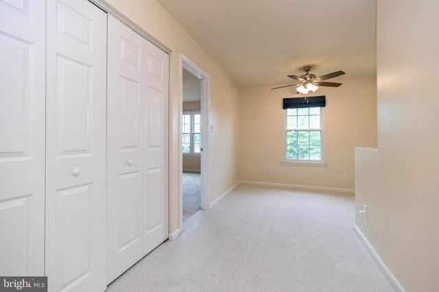 177 SECKEL CT, Telford, PA 18969