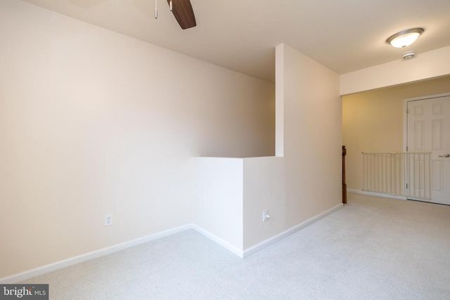 177 SECKEL CT, Telford, PA 18969