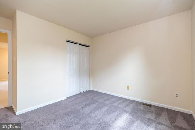 177 SECKEL CT, Telford, PA 18969